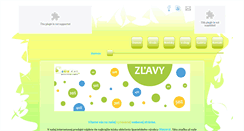 Desktop Screenshot of migaplus.com